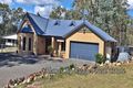 Property photo of 54 Rangeview Drive Gatton QLD 4343
