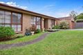 Property photo of 2/3 Bader Court Frankston South VIC 3199