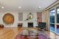 Property photo of 54 Finniss Crescent Narrabundah ACT 2604