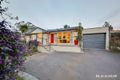 Property photo of 54 Finniss Crescent Narrabundah ACT 2604