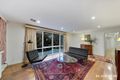 Property photo of 54 Finniss Crescent Narrabundah ACT 2604