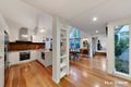 Property photo of 54 Finniss Crescent Narrabundah ACT 2604