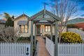 Property photo of 6 Genoa Grove Pakenham VIC 3810