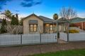 Property photo of 6 Genoa Grove Pakenham VIC 3810