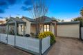 Property photo of 6 Genoa Grove Pakenham VIC 3810