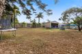 Property photo of 5 Mahler Place Burpengary QLD 4505
