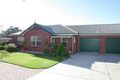 Property photo of 4/27 Buller Terrace Cheltenham SA 5014
