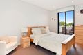 Property photo of 315/17-19 Memorial Avenue St Ives NSW 2075