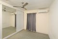 Property photo of 25 Cole Street Ayr QLD 4807