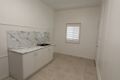 Property photo of 25 Cole Street Ayr QLD 4807