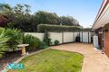 Property photo of 35 Spyglass Circle Canning Vale WA 6155