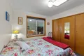 Property photo of 18 Wilks Avenue Umina Beach NSW 2257