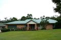 Property photo of 22 Whiteash Road Bonogin QLD 4213