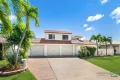 Property photo of 106 Whitsunday Drive Kirwan QLD 4817
