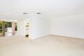 Property photo of 4 Berkeley Close Berowra Heights NSW 2082