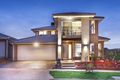 Property photo of 2 Damask Way Mernda VIC 3754