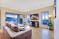 Property photo of 2 Damask Way Mernda VIC 3754