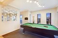 Property photo of 2 Damask Way Mernda VIC 3754