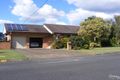 Property photo of 15 Pettitt Avenue Taree NSW 2430