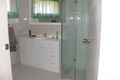 Property photo of 15 Pettitt Avenue Taree NSW 2430