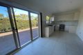 Property photo of 3 Tralee Avenue Killarney Heights NSW 2087