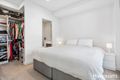 Property photo of 205/1 Charlnet Drive Vermont South VIC 3133
