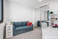 Property photo of 205/1 Charlnet Drive Vermont South VIC 3133