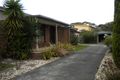 Property photo of 16 Marcus Street Dromana VIC 3936