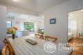 Property photo of 1/38 Mullumbimbi Street Brunswick Heads NSW 2483