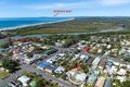 Property photo of 1/38 Mullumbimbi Street Brunswick Heads NSW 2483