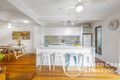 Property photo of 1/38 Mullumbimbi Street Brunswick Heads NSW 2483