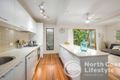 Property photo of 1/38 Mullumbimbi Street Brunswick Heads NSW 2483