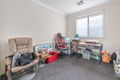 Property photo of 3 The Parkway Nuriootpa SA 5355