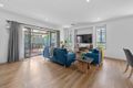 Property photo of 3 The Parkway Nuriootpa SA 5355