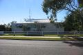 Property photo of 8A Warrigal Street The Entrance NSW 2261