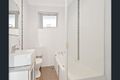 Property photo of 7/38 Chalmers Street Belmore NSW 2192