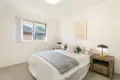 Property photo of 22/24-26 Hornsey Road Homebush West NSW 2140