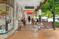 Property photo of 29/11-19 Mandemar Avenue Homebush West NSW 2140