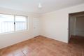 Property photo of 7 Canouan Loop Secret Harbour WA 6173