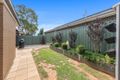 Property photo of 3 The Parkway Nuriootpa SA 5355