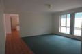Property photo of 6 Pinehurst Place Oxley QLD 4075