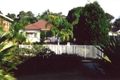 Property photo of 10 Centaur Street Padstow NSW 2211