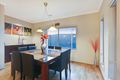 Property photo of 2 Damask Way Mernda VIC 3754