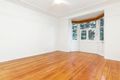 Property photo of 6/46 Roslyn Gardens Rushcutters Bay NSW 2011