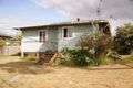Property photo of 26 Sherrin Street Morwell VIC 3840