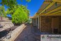 Property photo of 1 Kane Place Binningup WA 6233