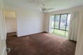 Property photo of 54 Tweeddale Circuit Drewvale QLD 4116