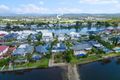 Property photo of 73 Cabana Boulevard Benowa QLD 4217