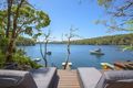 Property photo of 60 Kingfisher Crescent Grays Point NSW 2232