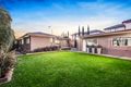 Property photo of 63 Albany Drive Mulgrave VIC 3170